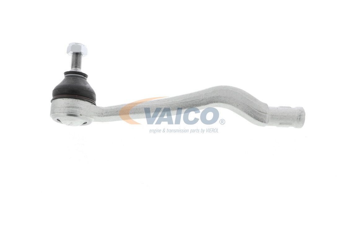 Skersinės vairo trauklės galas VAICO V46-0217