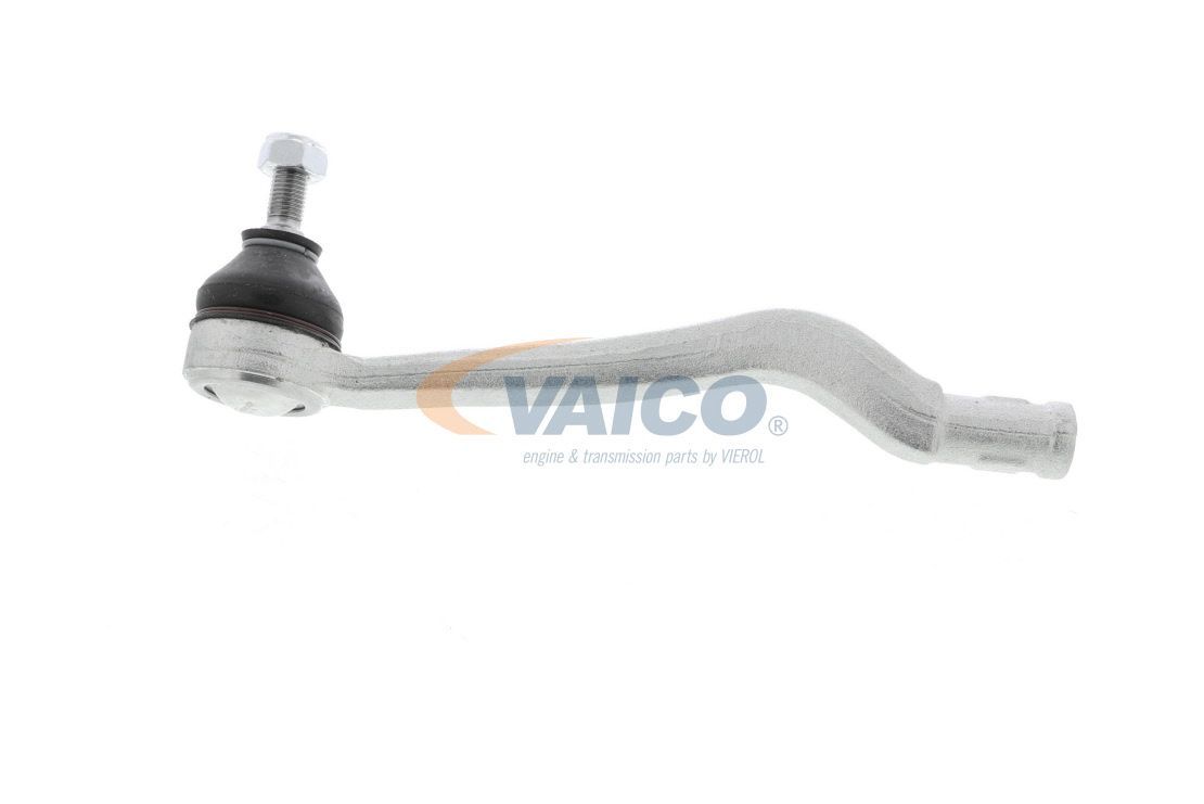 Skersinės vairo trauklės galas VAICO V46-0217