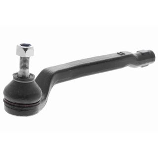 Skersinės vairo trauklės galas VAICO V46-0225