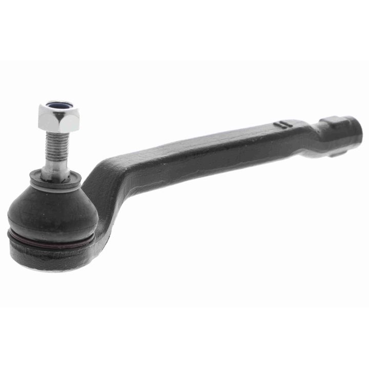 Skersinės vairo trauklės galas VAICO V46-0225