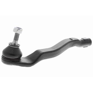 Skersinės vairo trauklės galas VAICO V46-0226