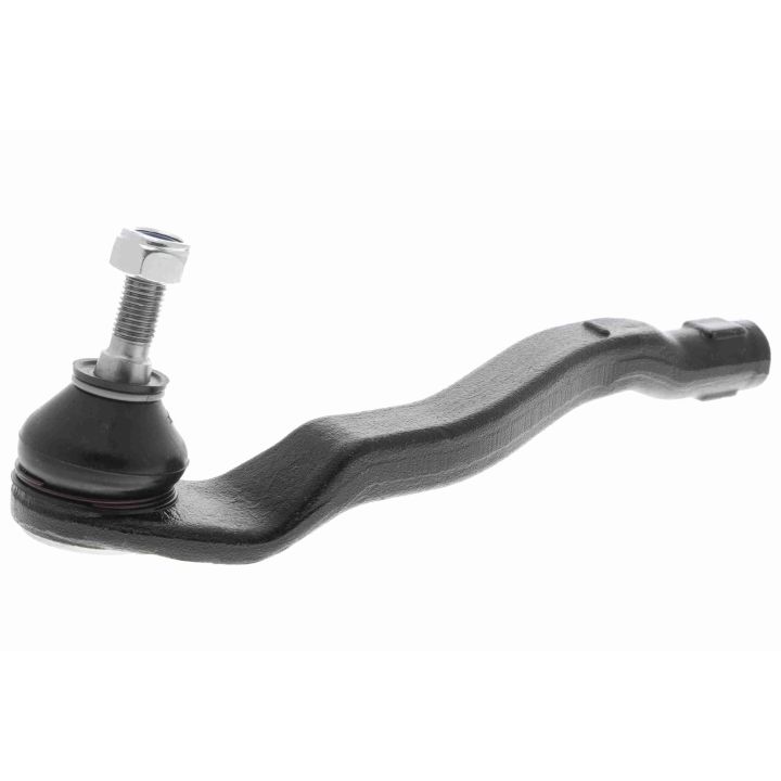 Skersinės vairo trauklės galas VAICO V46-0226