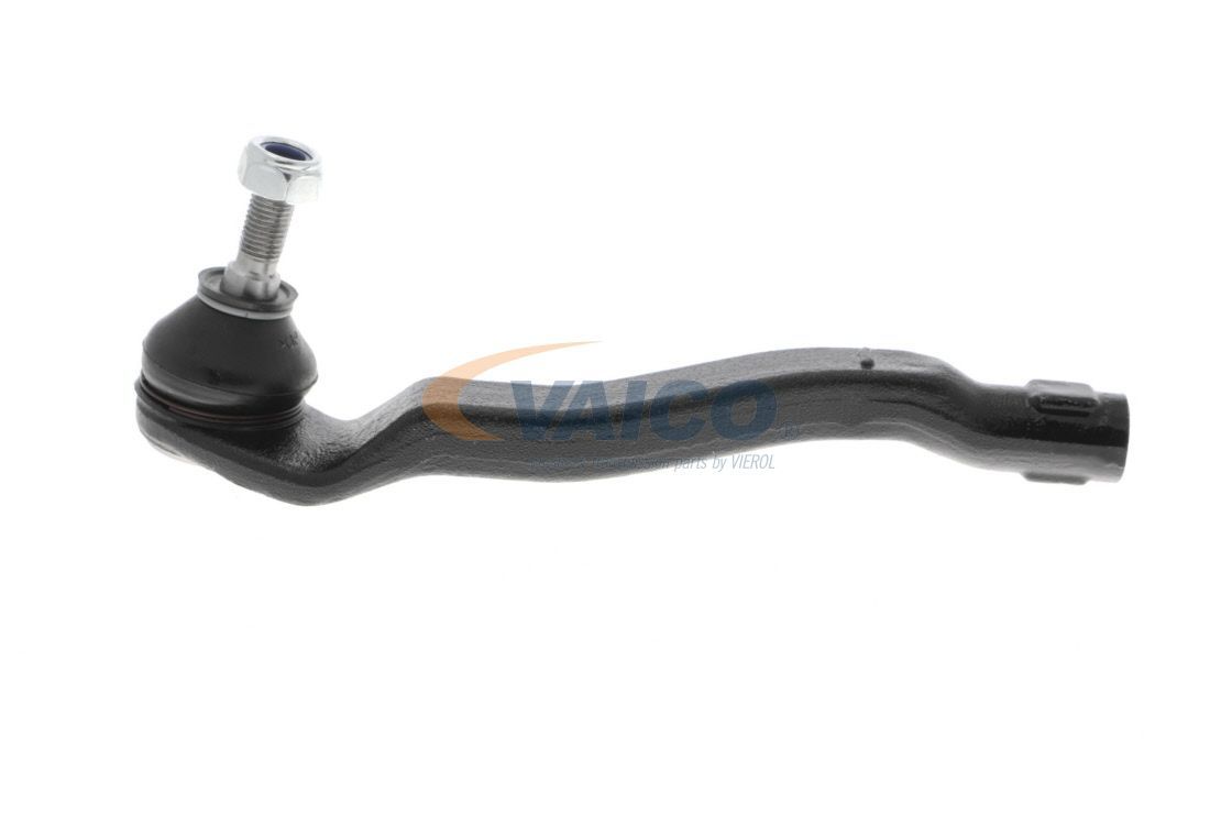 Skersinės vairo trauklės galas VAICO V46-0226