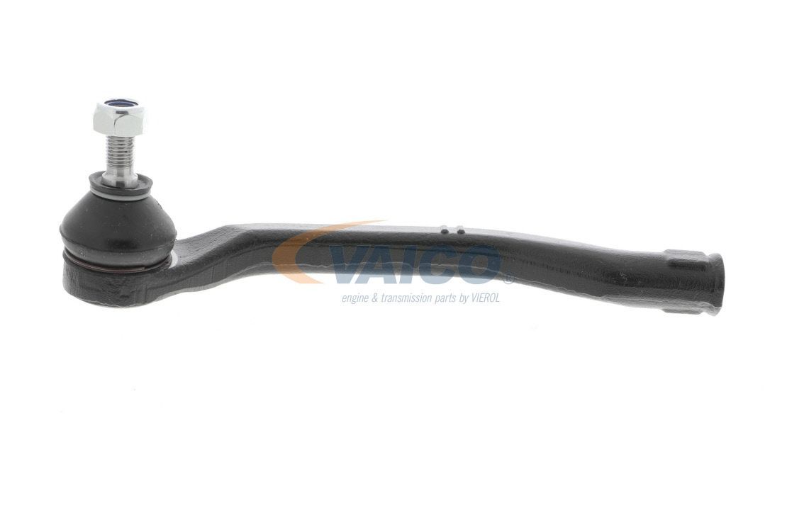 Skersinės vairo trauklės galas VAICO V46-0270