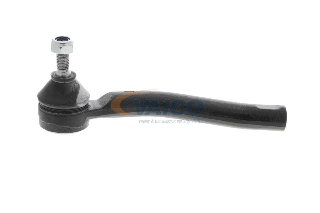 Skersinės vairo trauklės galas VAICO V46-0461