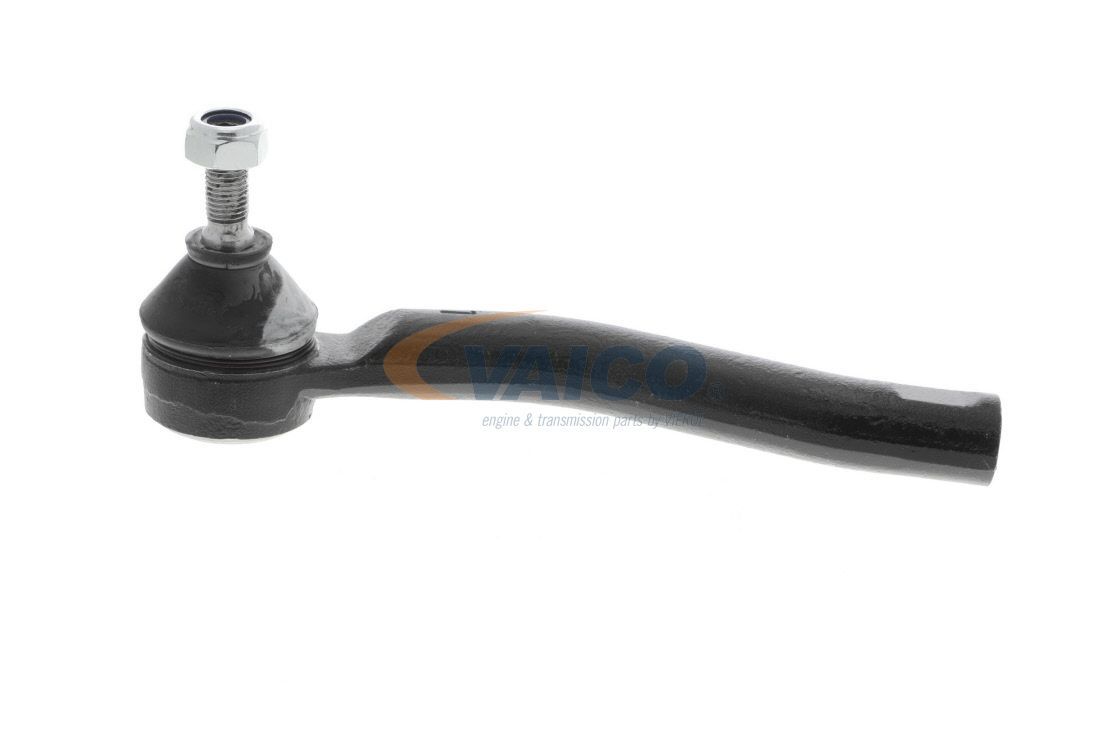 Skersinės vairo trauklės galas VAICO V46-0461