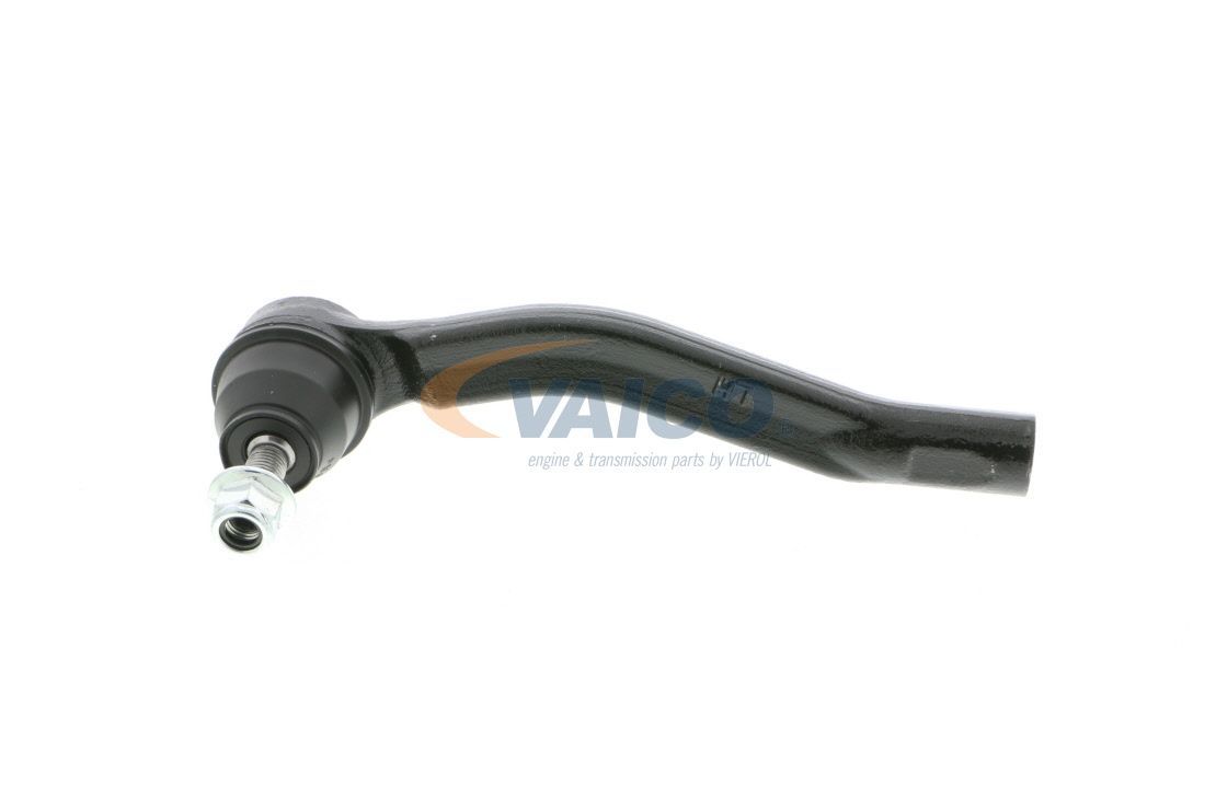 Skersinės vairo trauklės galas VAICO V46-0839