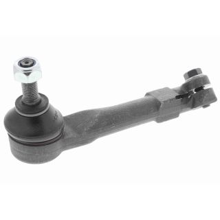 Skersinės vairo trauklės galas VAICO V46-9509