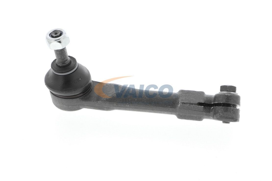 Skersinės vairo trauklės galas VAICO V46-9509