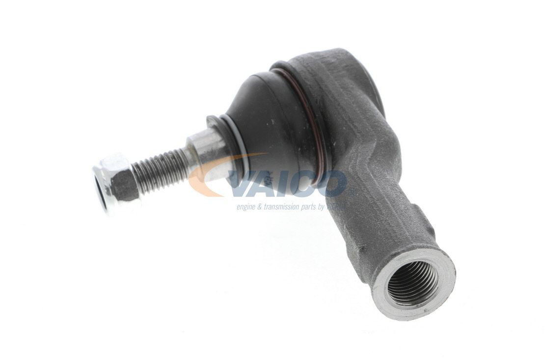 Skersinės vairo trauklės galas VAICO V48-0025