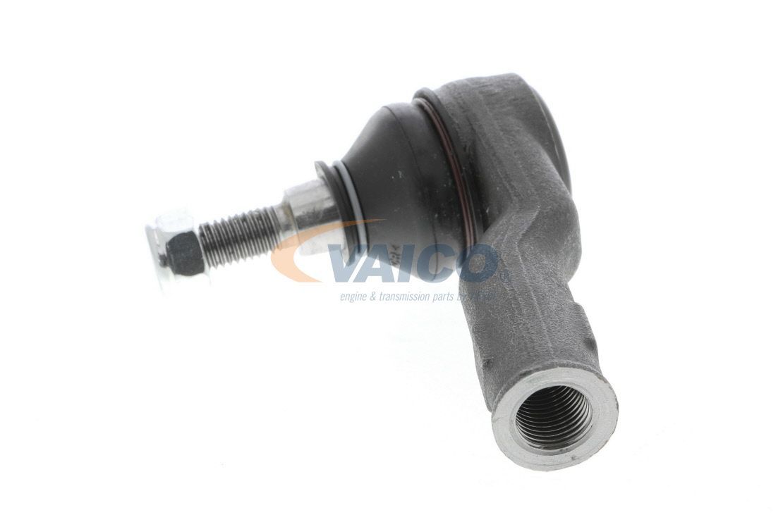 Skersinės vairo trauklės galas VAICO V48-0025