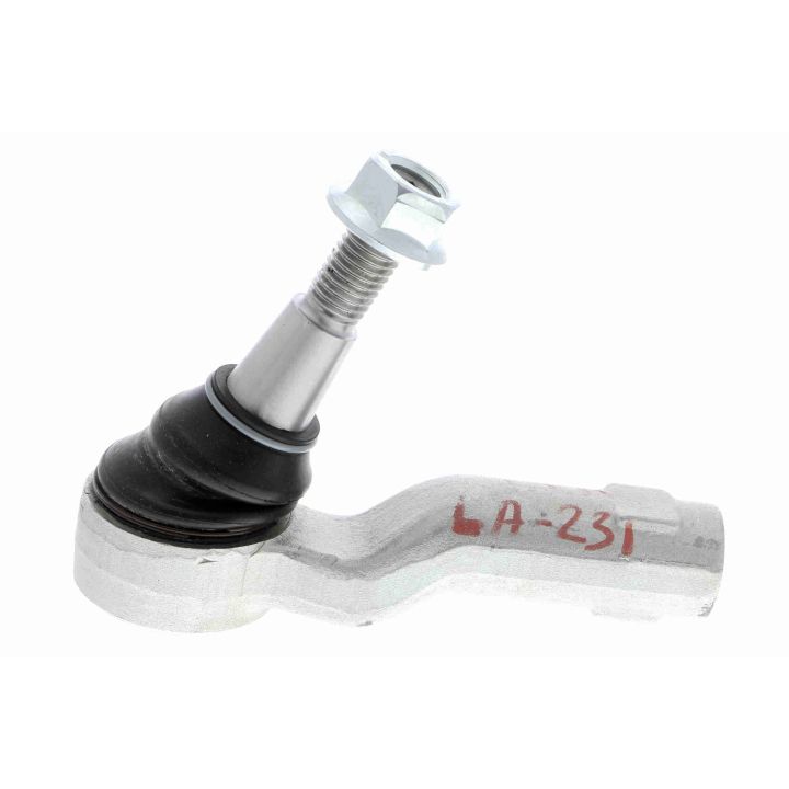 Skersinės vairo trauklės galas VAICO V48-0033