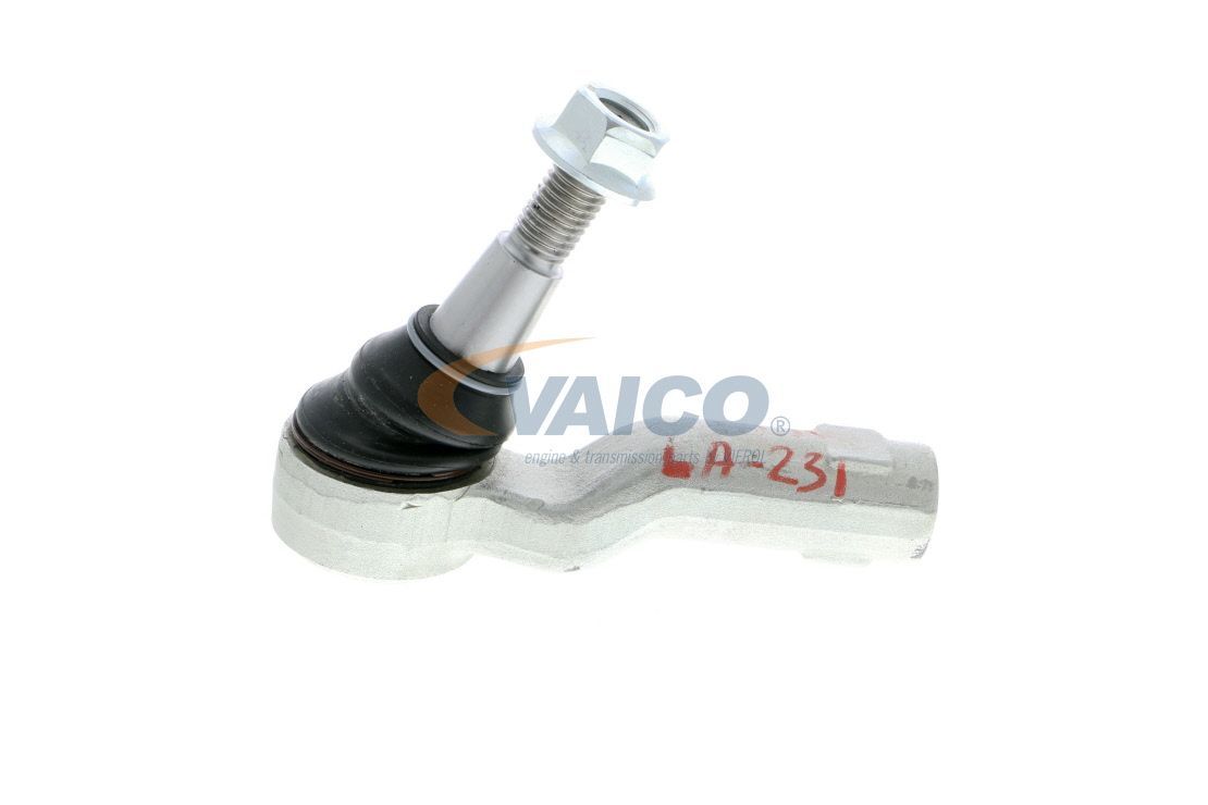 Skersinės vairo trauklės galas VAICO V48-0033