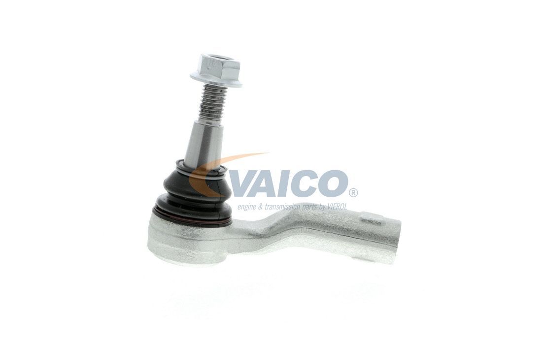 Skersinės vairo trauklės galas VAICO V48-0034