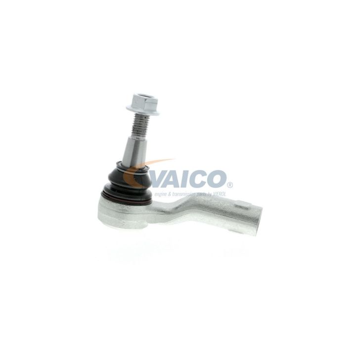 Skersinės vairo trauklės galas VAICO V48-0034