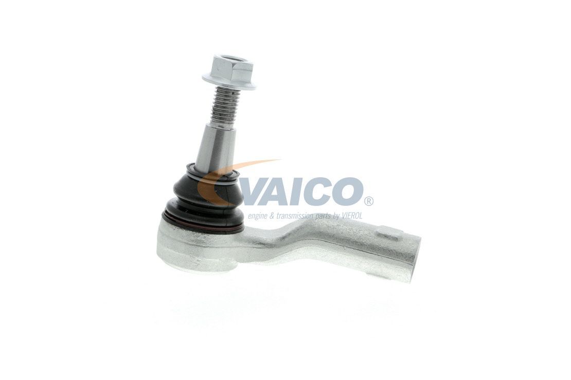 Skersinės vairo trauklės galas VAICO V48-0034