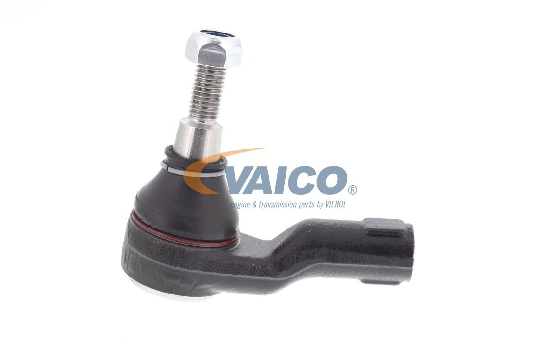 Skersinės vairo trauklės galas VAICO V48-0095