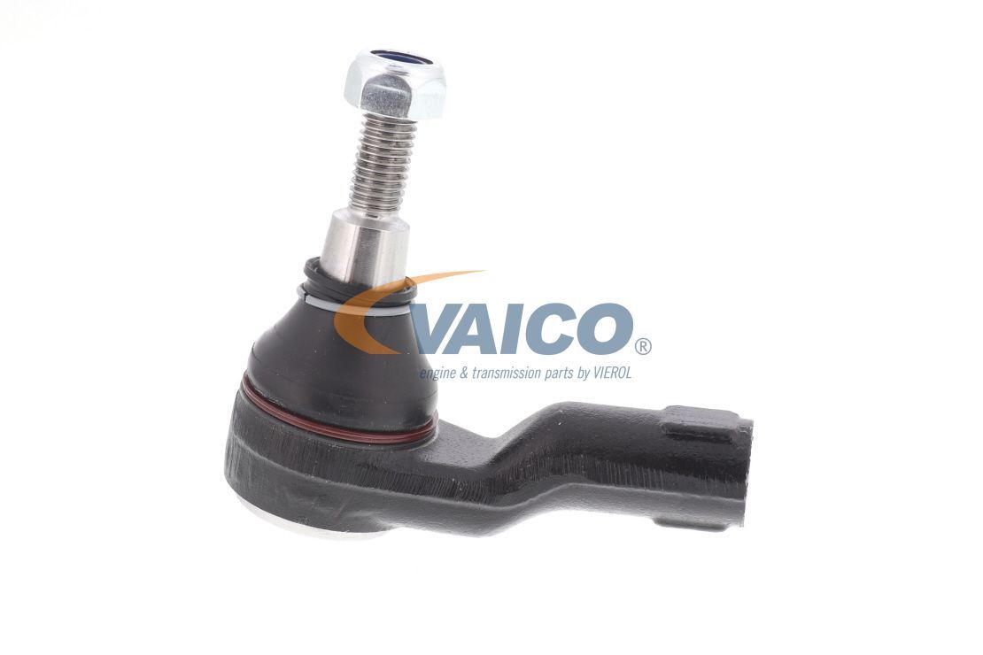 Skersinės vairo trauklės galas VAICO V48-0095