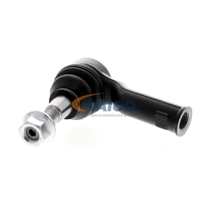 Skersinės vairo trauklės galas VAICO V48-0161