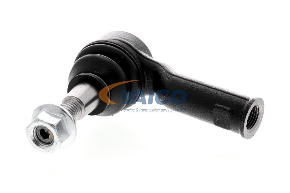 Skersinės vairo trauklės galas VAICO V48-0161