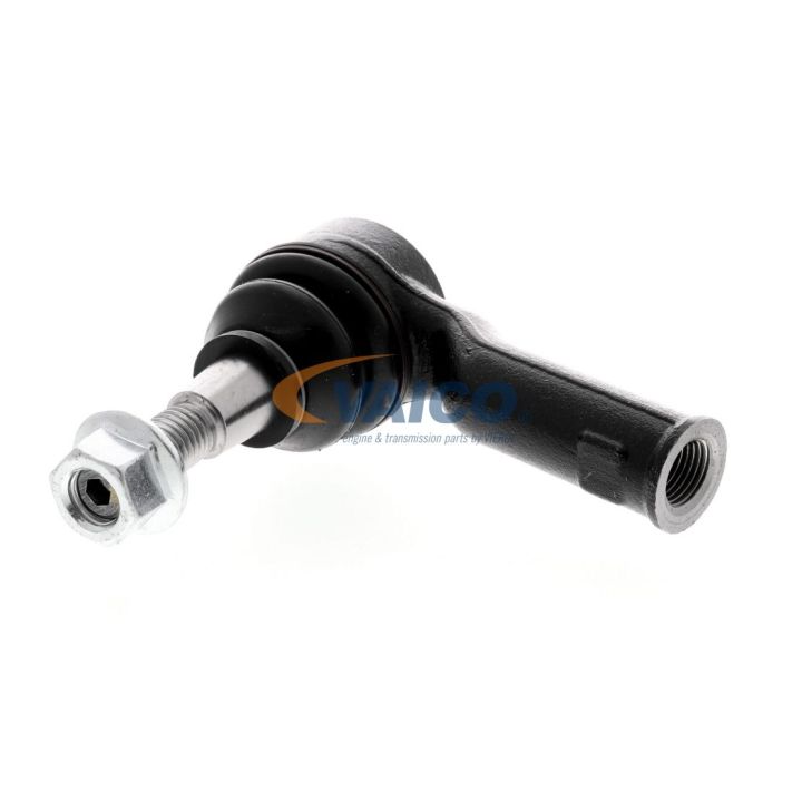 Skersinės vairo trauklės galas VAICO V48-0161