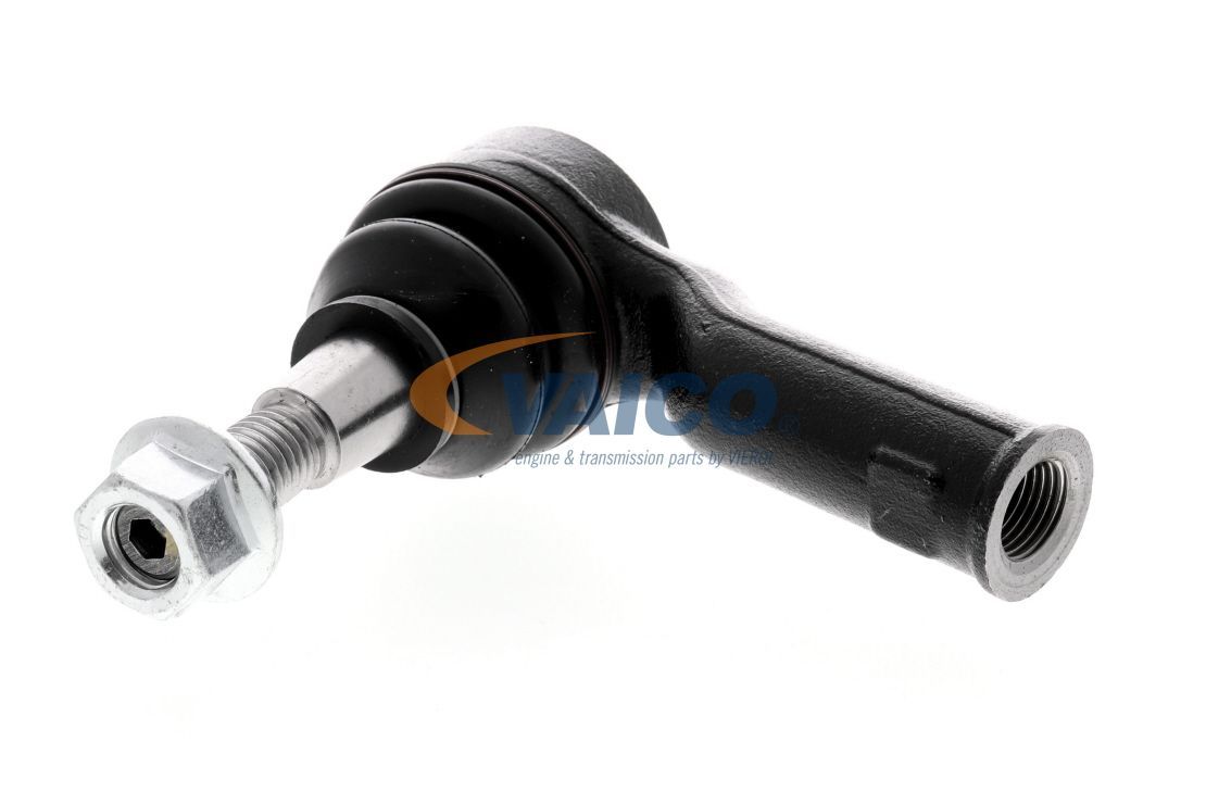 Skersinės vairo trauklės galas VAICO V48-0161