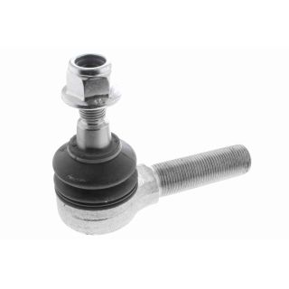 Skersinės vairo trauklės galas VAICO V48-9510