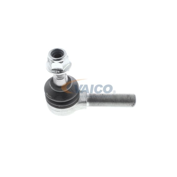 Skersinės vairo trauklės galas VAICO V48-9510