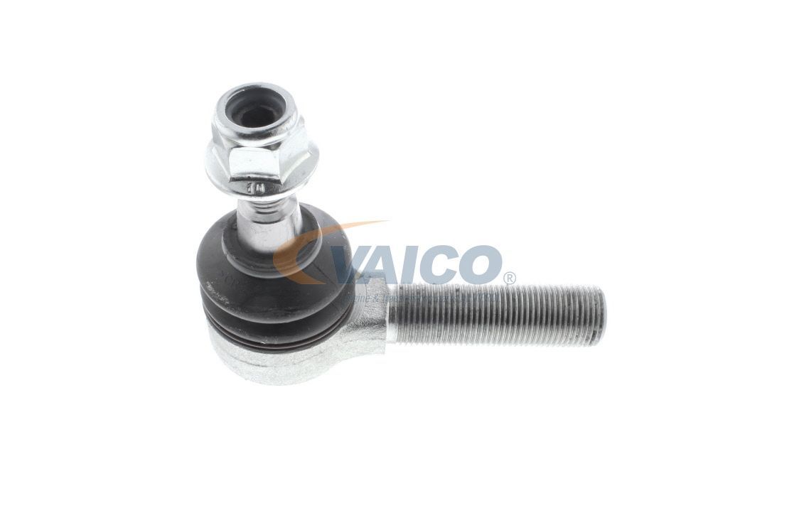 Skersinės vairo trauklės galas VAICO V48-9510