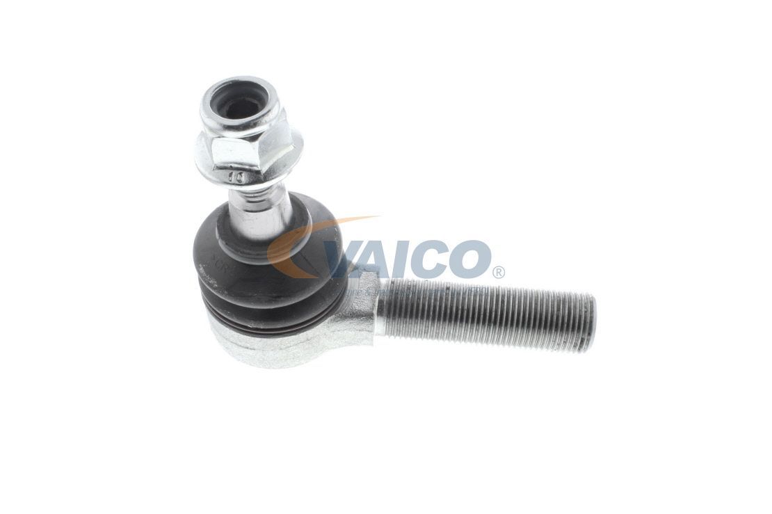 Skersinės vairo trauklės galas VAICO V48-9510