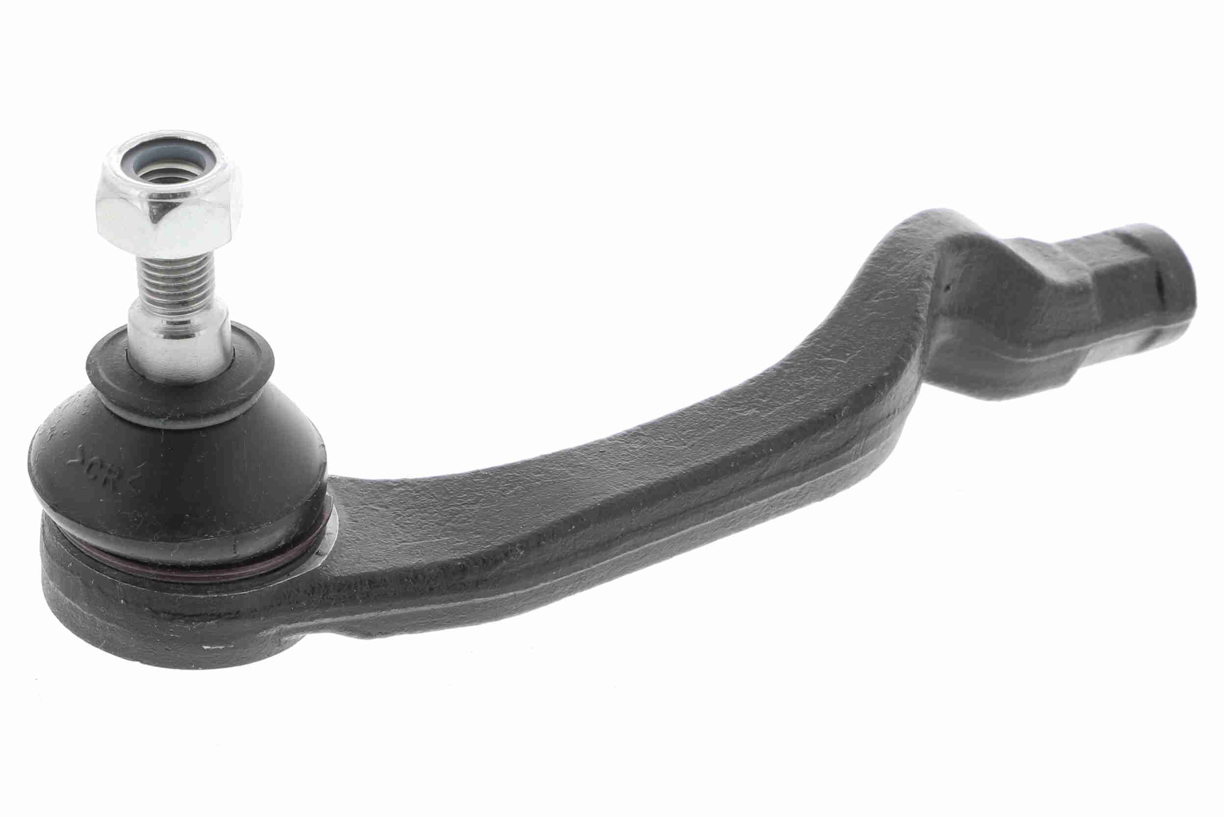 Skersinės vairo trauklės galas VAICO V49-9505