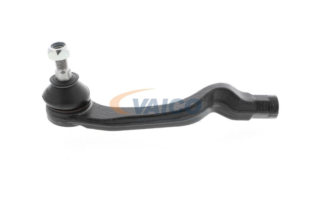 Skersinės vairo trauklės galas VAICO V49-9505