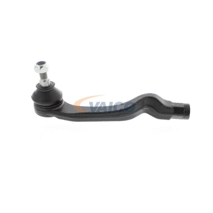 Skersinės vairo trauklės galas VAICO V49-9505