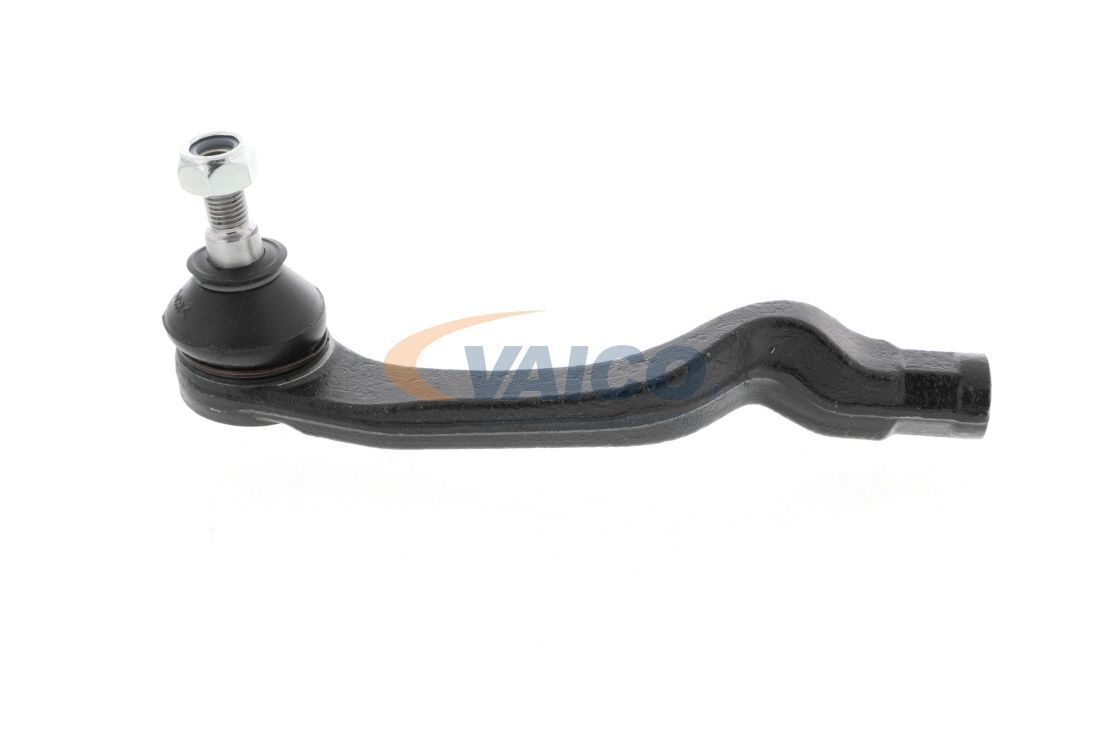 Skersinės vairo trauklės galas VAICO V49-9505