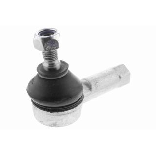 Skersinės vairo trauklės galas VAICO V49-9507