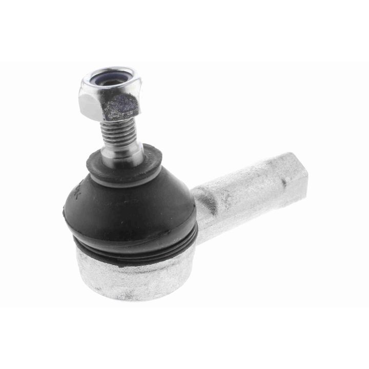 Skersinės vairo trauklės galas VAICO V49-9507