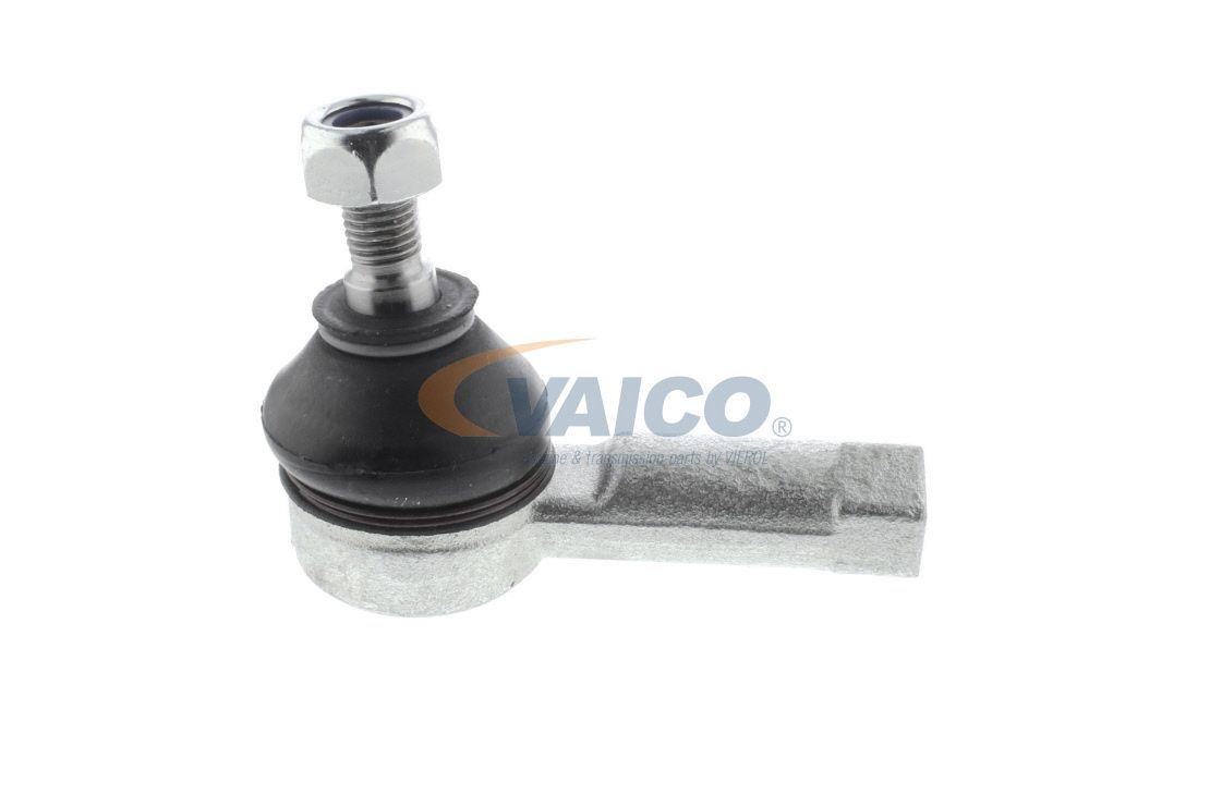 Skersinės vairo trauklės galas VAICO V49-9507