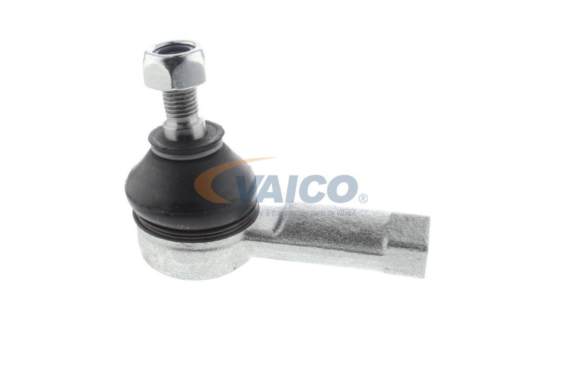 Skersinės vairo trauklės galas VAICO V49-9507