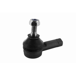 Skersinės vairo trauklės galas VAICO V49-9509