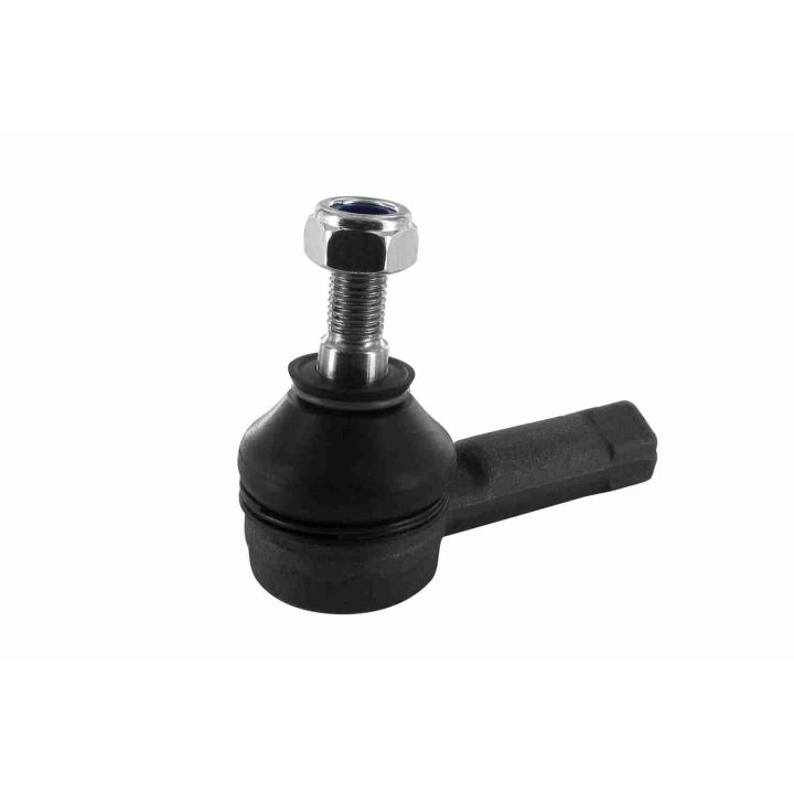 Skersinės vairo trauklės galas VAICO V49-9509