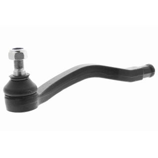 Skersinės vairo trauklės galas VAICO V49-9515