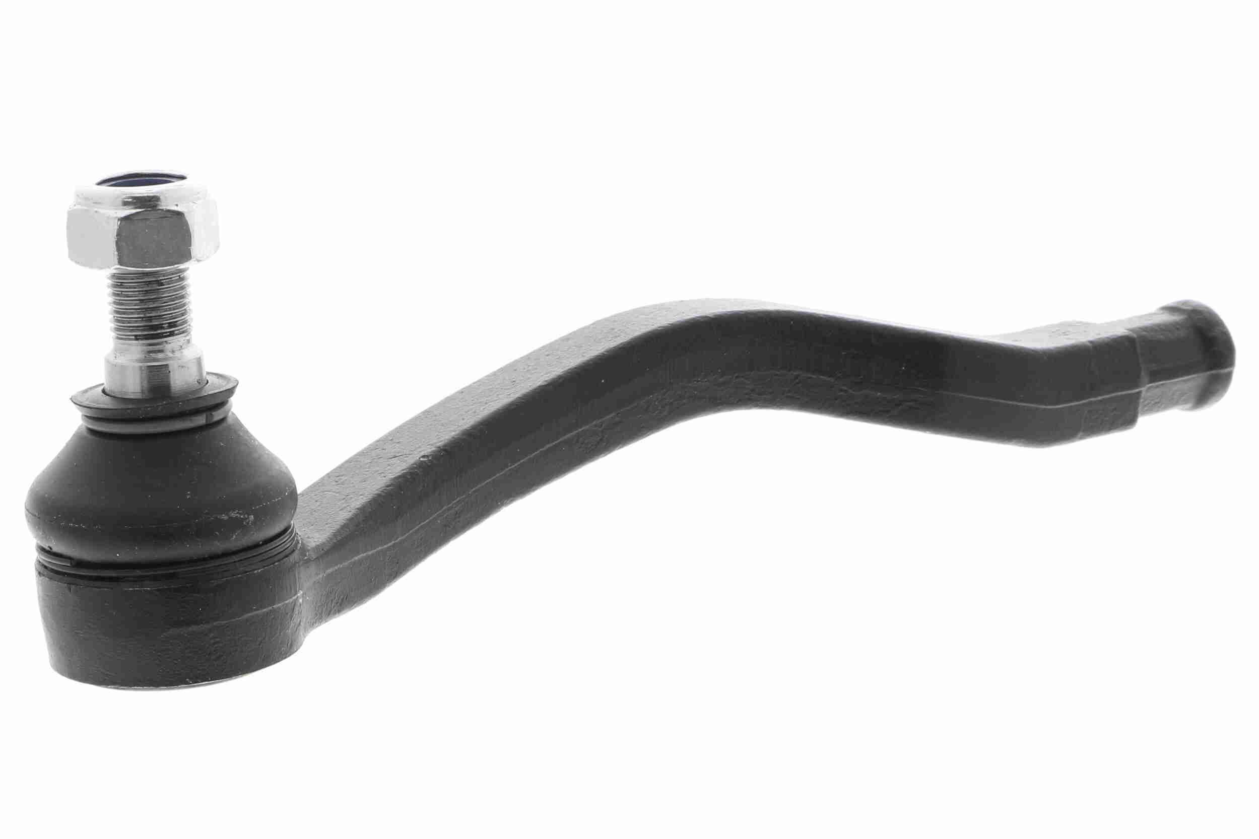 Skersinės vairo trauklės galas VAICO V49-9515