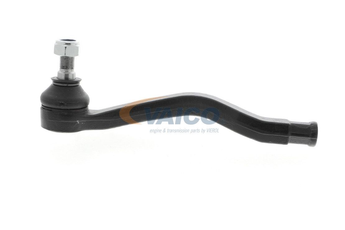 Skersinės vairo trauklės galas VAICO V49-9515