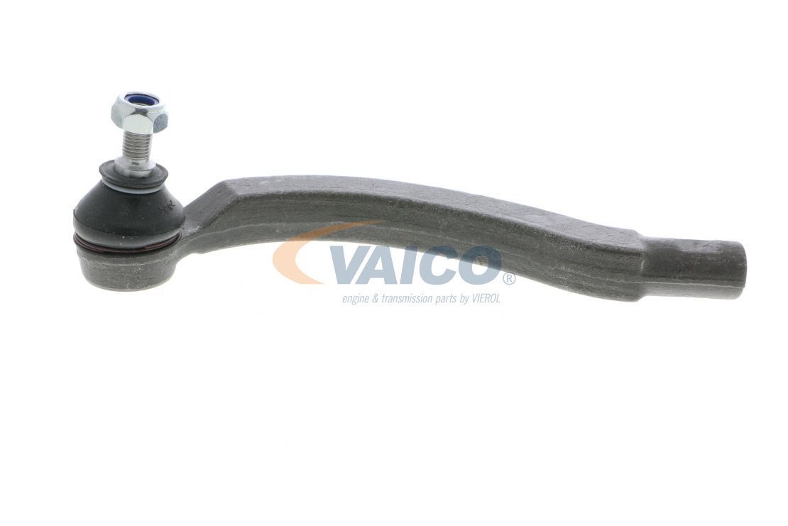 Skersinės vairo trauklės galas VAICO V49-9533