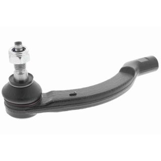 Skersinės vairo trauklės galas VAICO V95-0093
