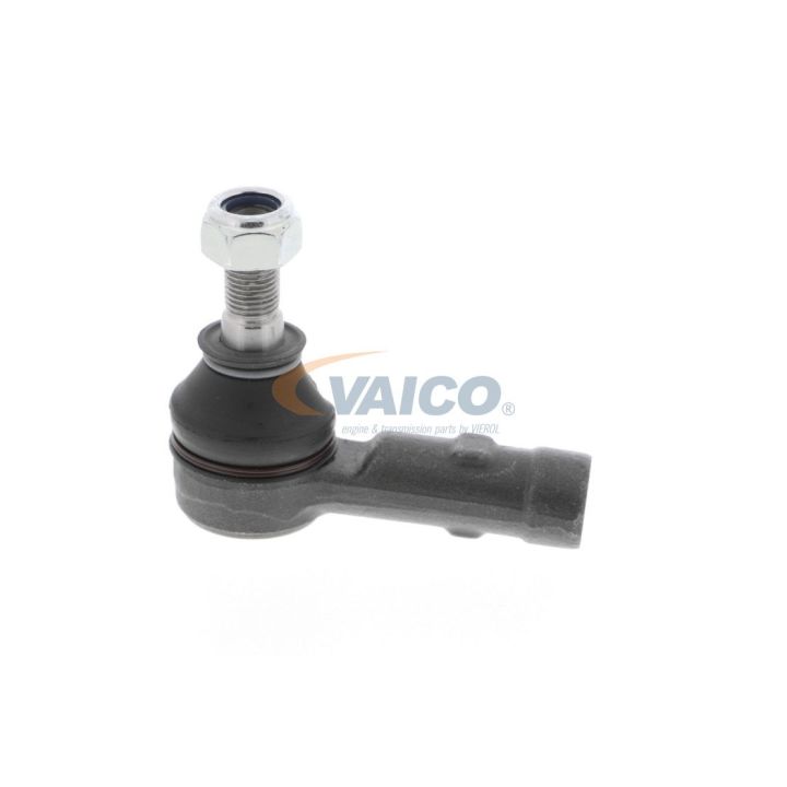 Skersinės vairo trauklės galas VAICO V95-9534