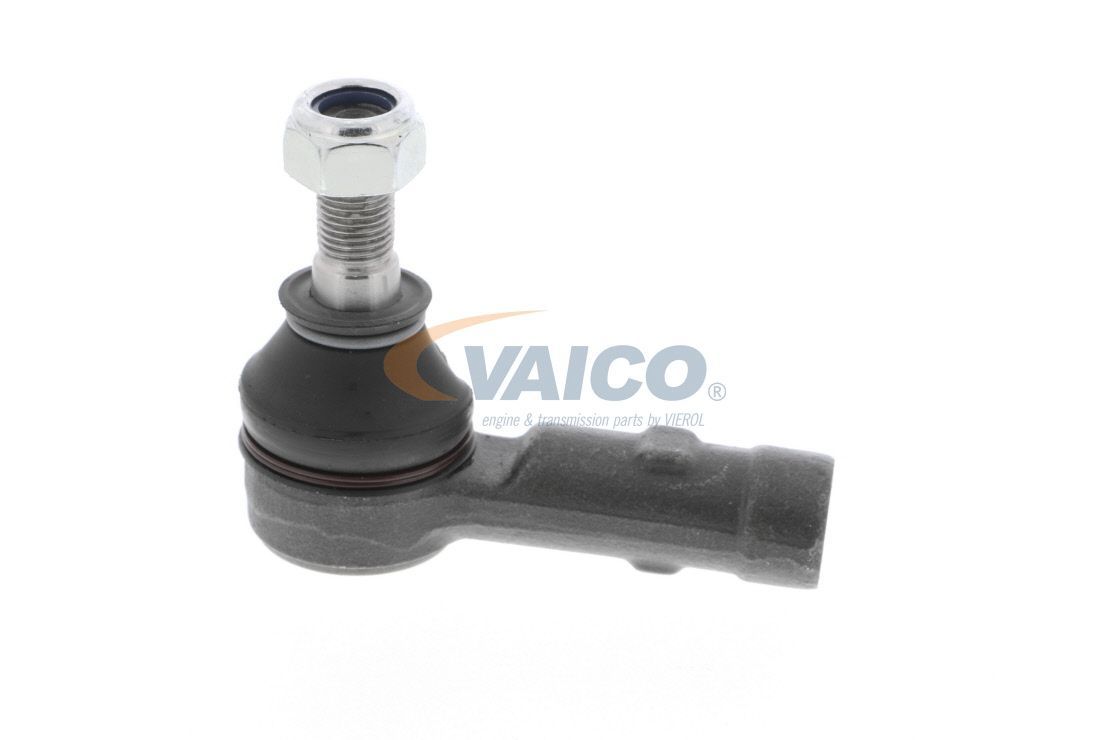 Skersinės vairo trauklės galas VAICO V95-9534