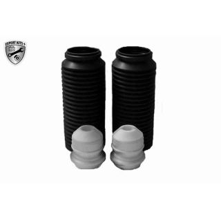 Apsauginio dangtelio komplektas, amortizatorius VAICO V10-1581