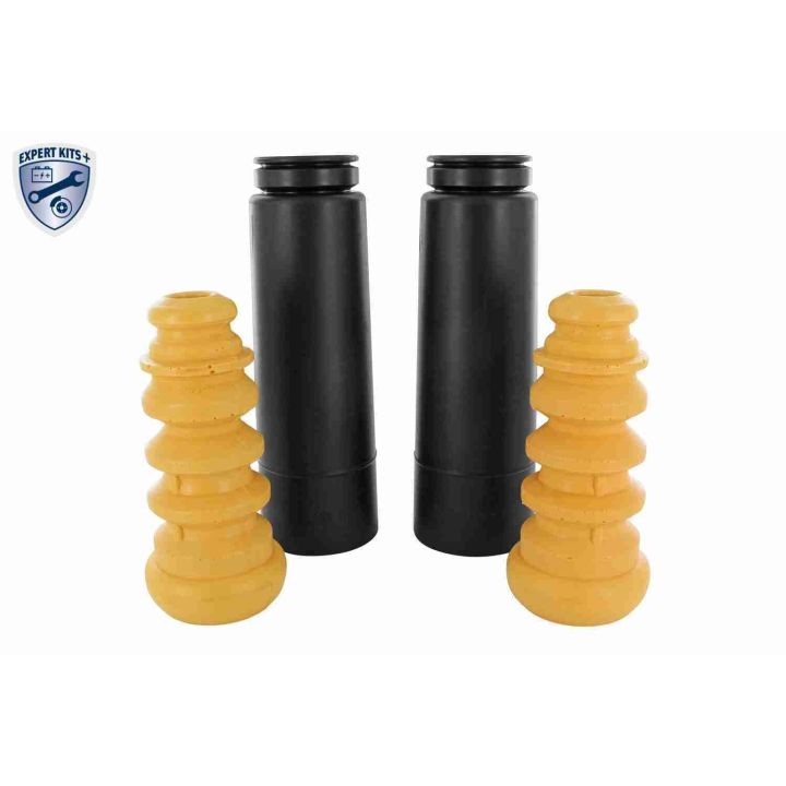 Apsauginio dangtelio komplektas, amortizatorius VAICO V10-1583