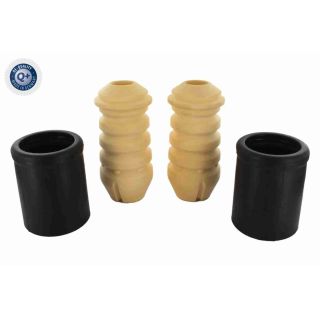 Apsauginio dangtelio komplektas, amortizatorius VAICO V10-1586